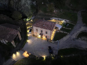 Sul lago